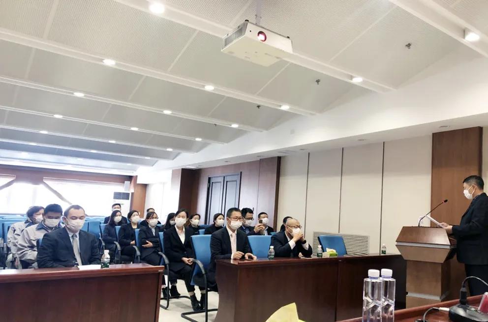 尊龙时凯·(中国区)人生就是拼搏!