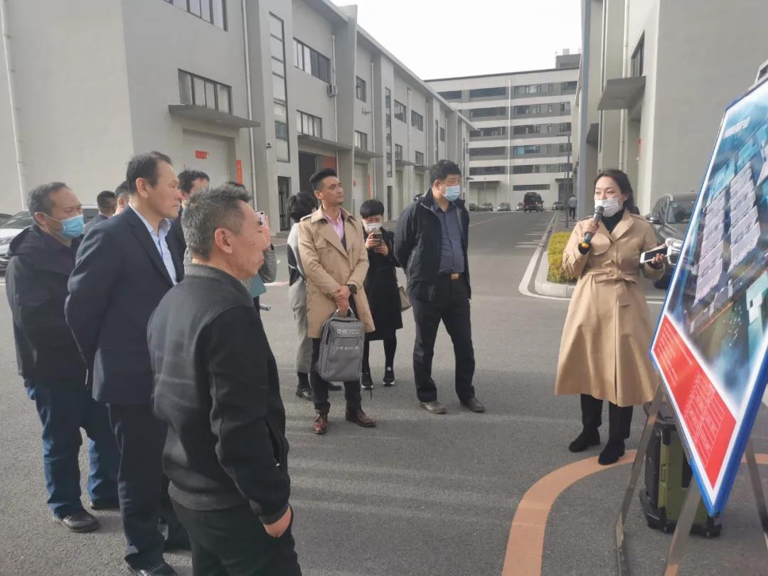 尊龙时凯·(中国区)人生就是拼搏!