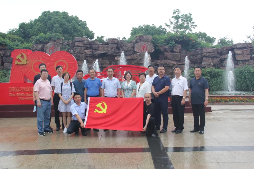 尊龙时凯·(中国区)人生就是拼搏!