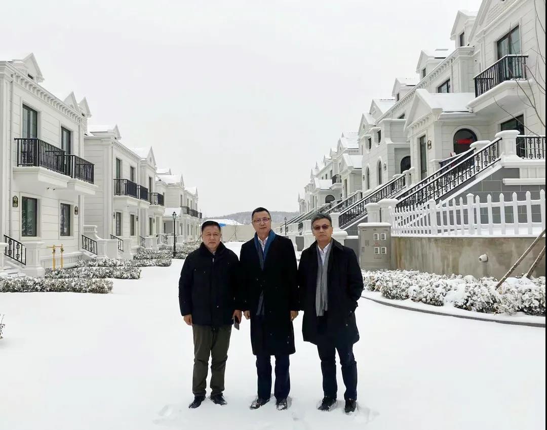 尊龙时凯·(中国区)人生就是拼搏!