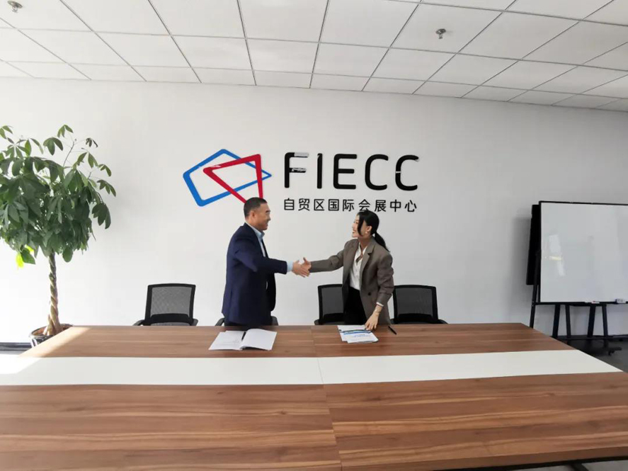 尊龙时凯·(中国区)人生就是拼搏!