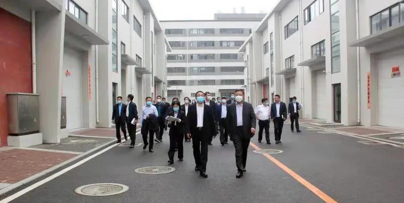 尊龙时凯·(中国区)人生就是拼搏!
