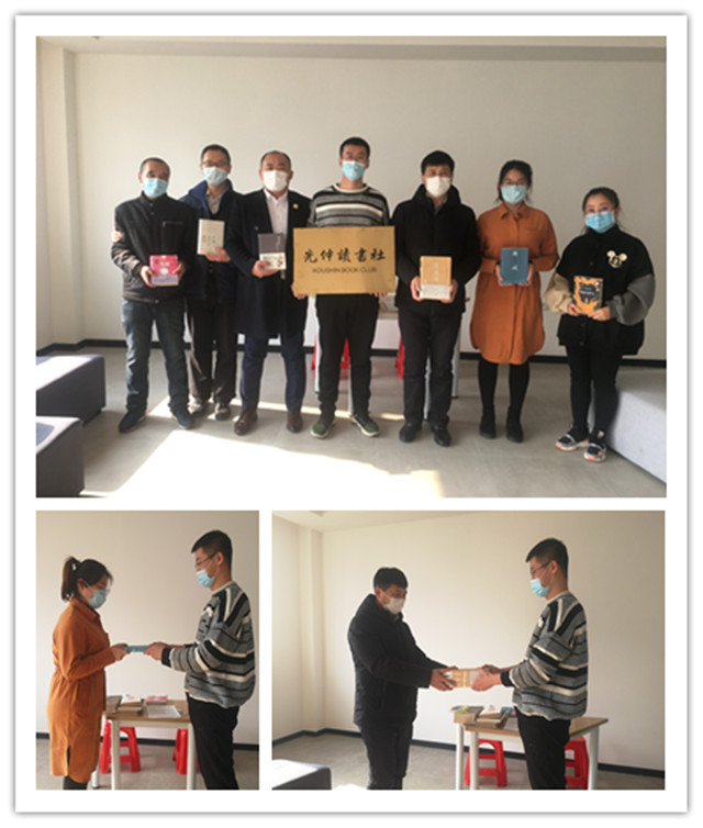 尊龙时凯·(中国区)人生就是拼搏!