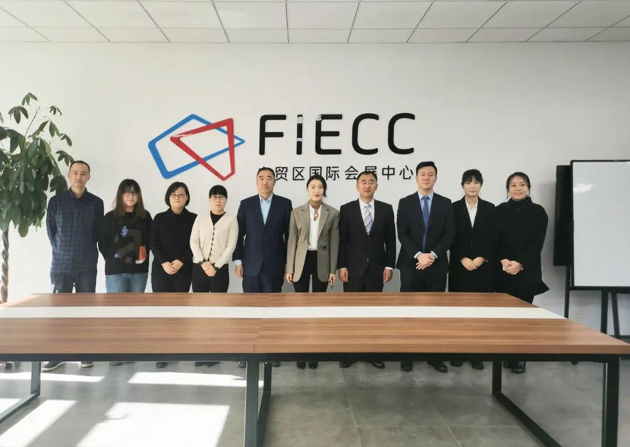 尊龙时凯·(中国区)人生就是拼搏!