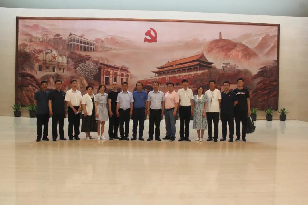 尊龙时凯·(中国区)人生就是拼搏!