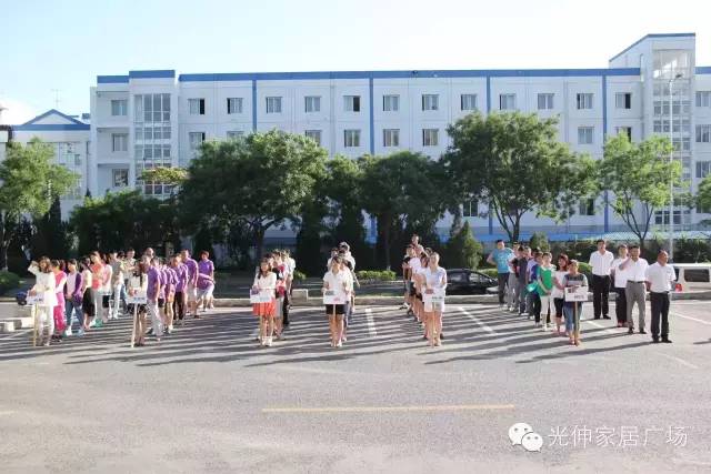 尊龙时凯·(中国区)人生就是拼搏!