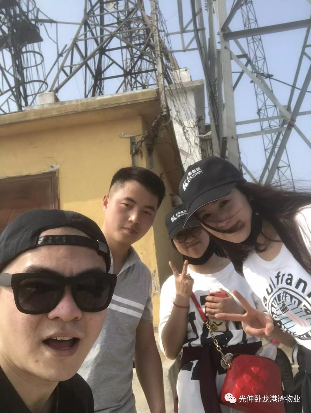 尊龙时凯·(中国区)人生就是拼搏!