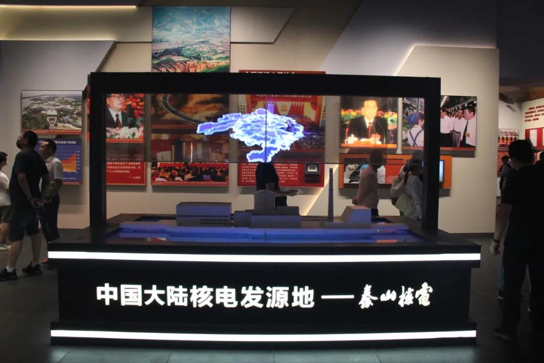 尊龙时凯·(中国区)人生就是拼搏!