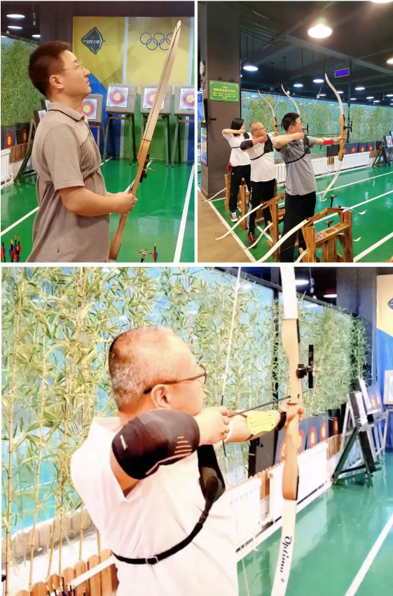 尊龙时凯·(中国区)人生就是拼搏!