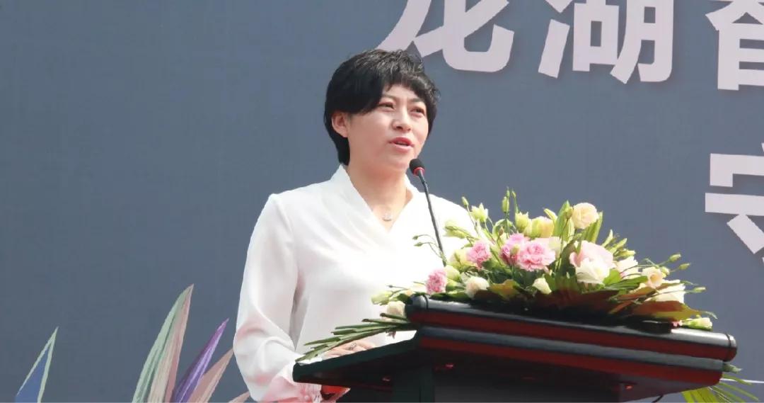 尊龙时凯·(中国区)人生就是拼搏!