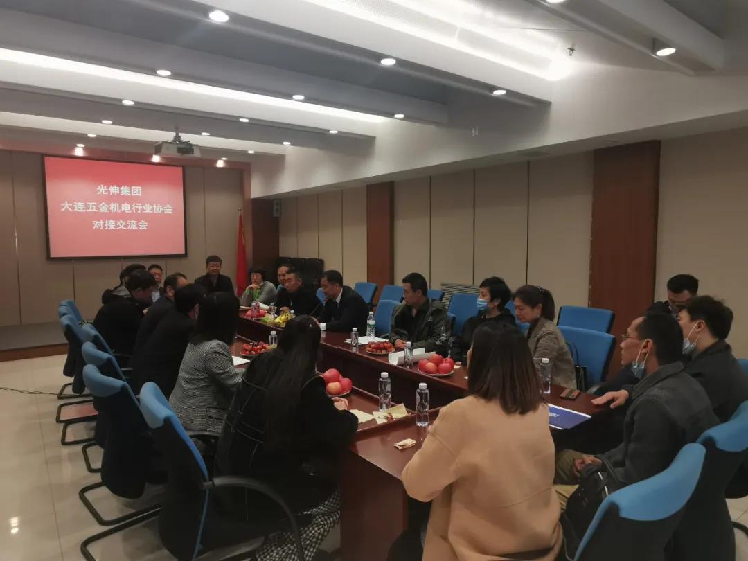 尊龙时凯·(中国区)人生就是拼搏!