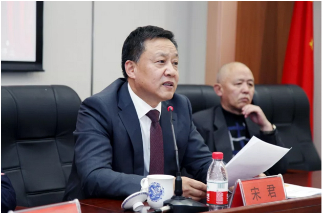 尊龙时凯·(中国区)人生就是拼搏!