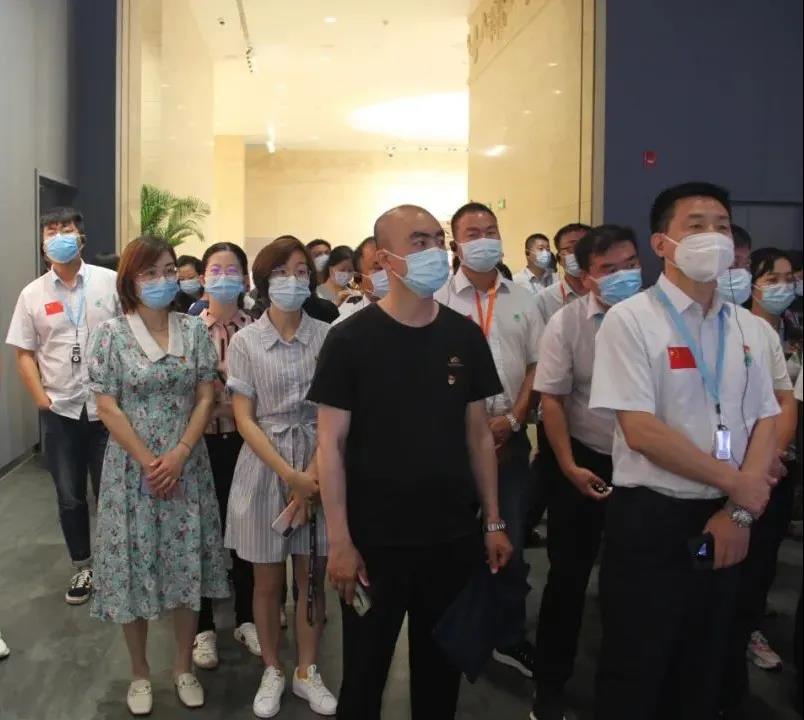 尊龙时凯·(中国区)人生就是拼搏!