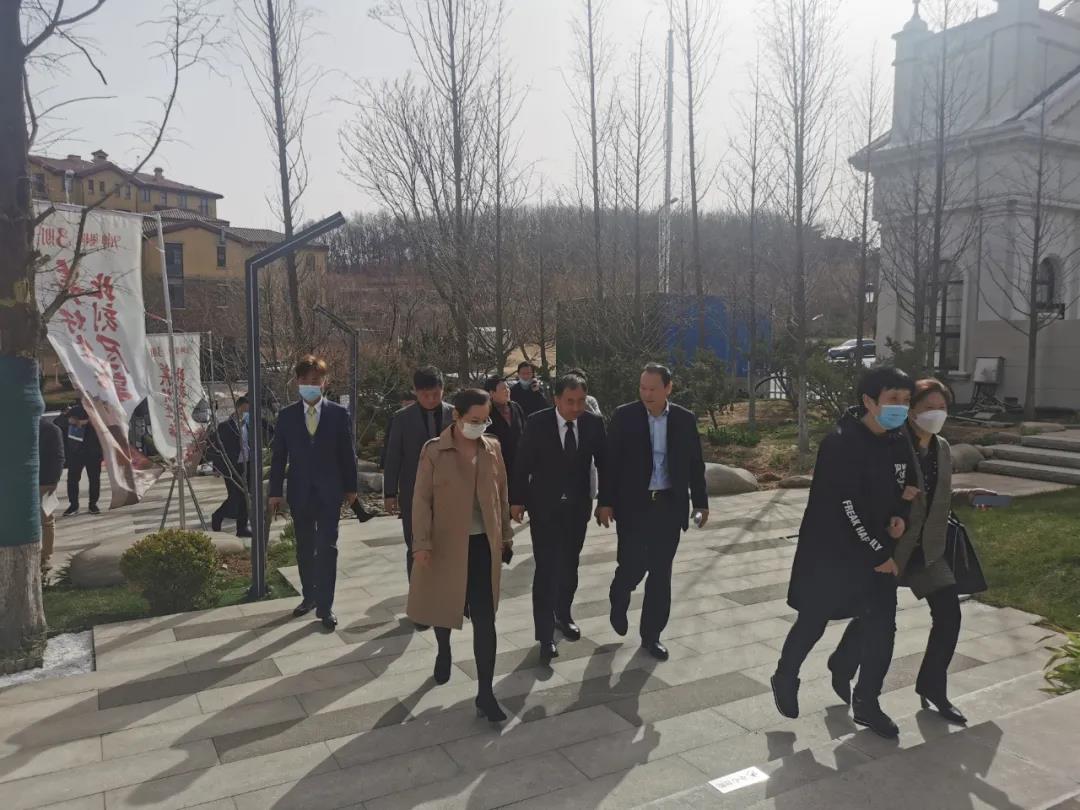 尊龙时凯·(中国区)人生就是拼搏!