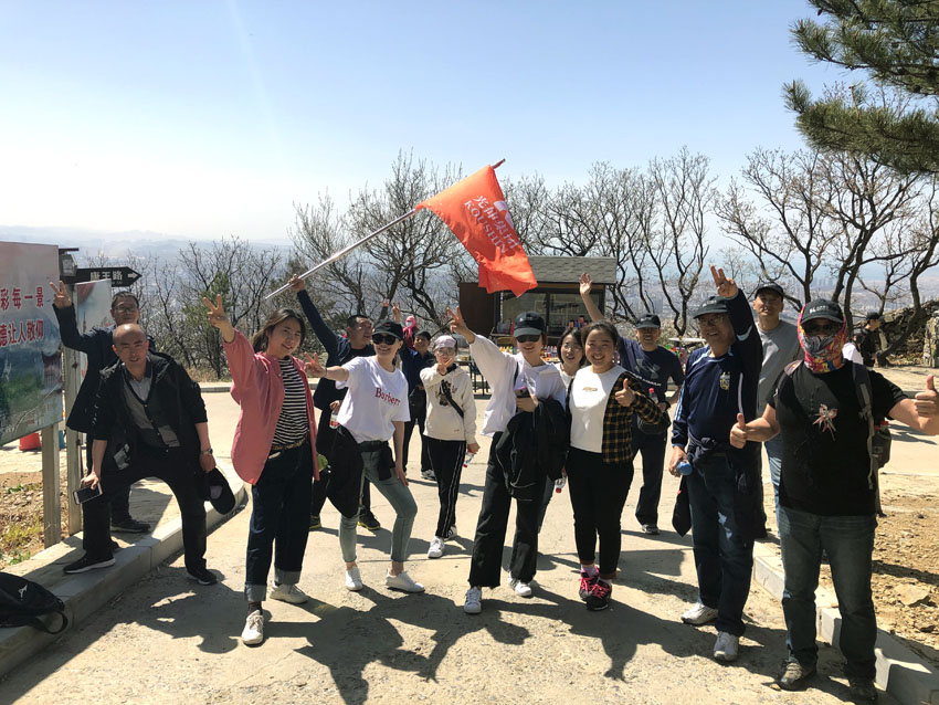 尊龙时凯·(中国区)人生就是拼搏!