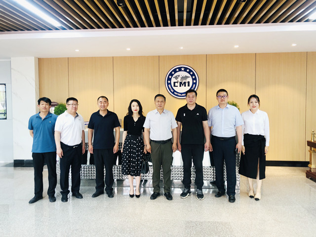 尊龙时凯·(中国区)人生就是拼搏!