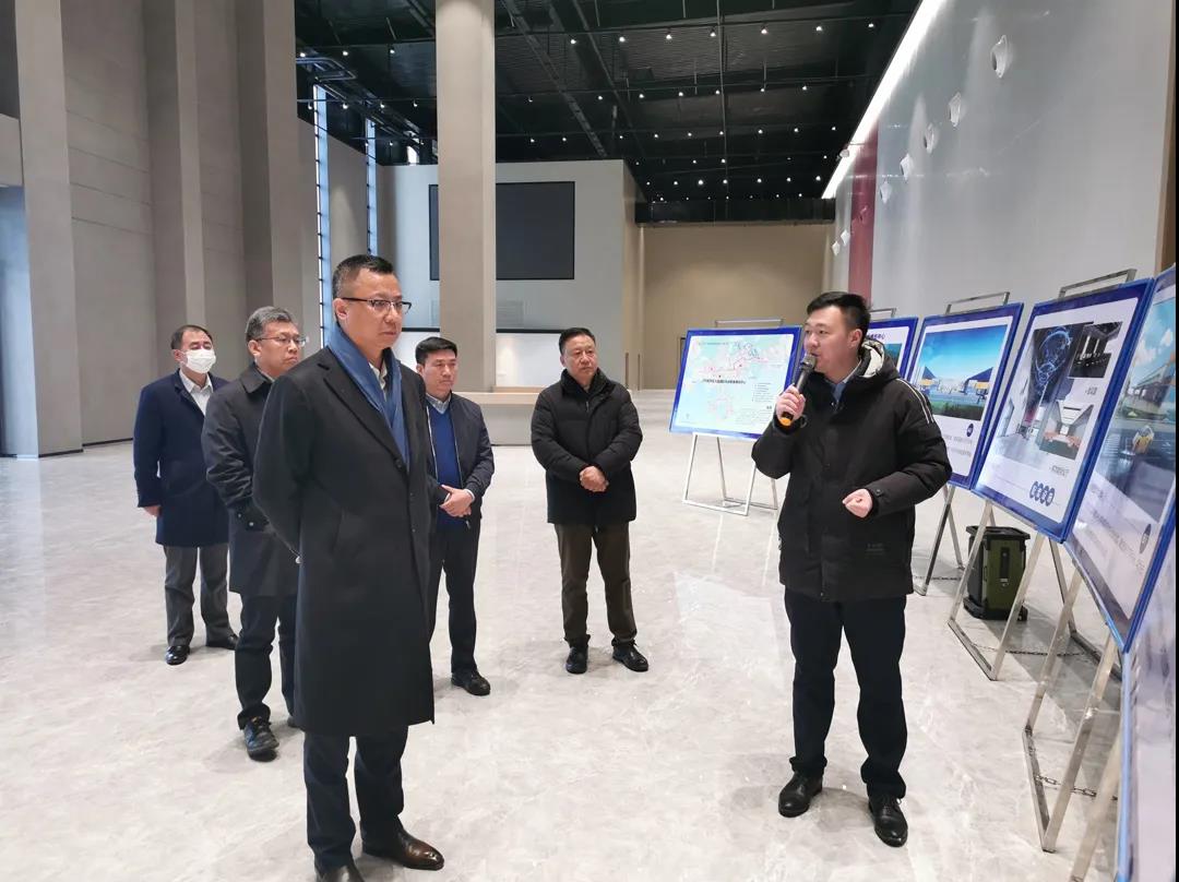 尊龙时凯·(中国区)人生就是拼搏!