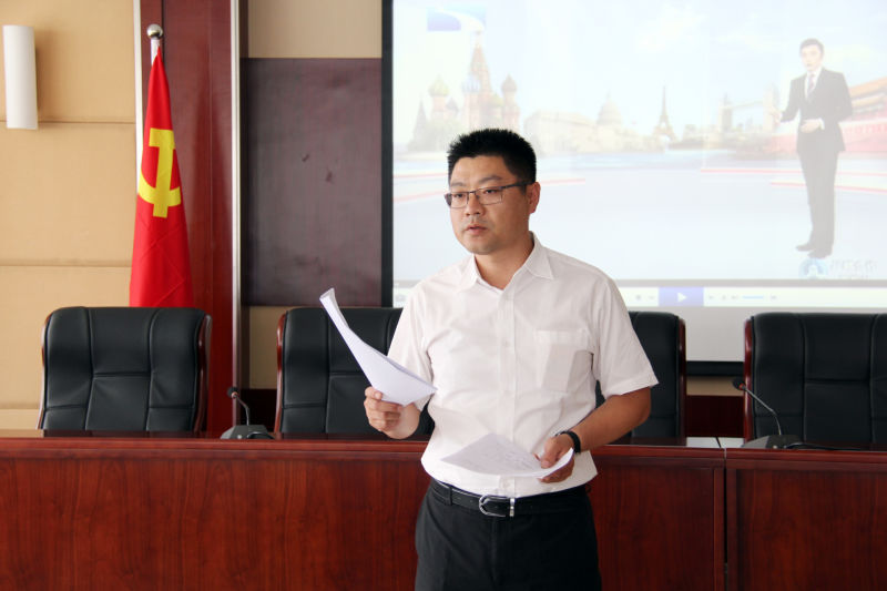 尊龙时凯·(中国区)人生就是拼搏!