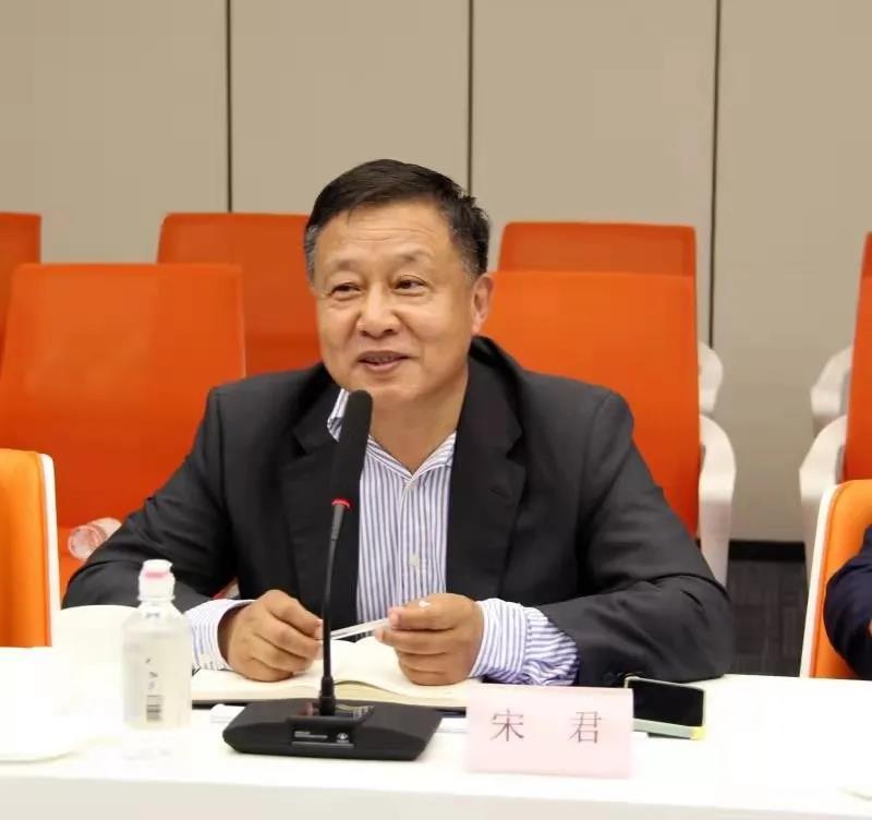 尊龙时凯·(中国区)人生就是拼搏!