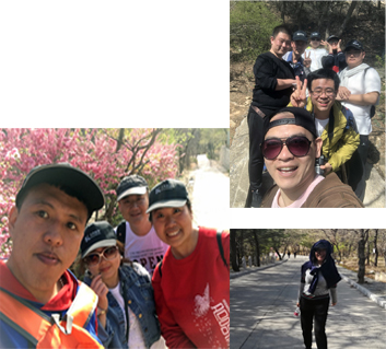 尊龙时凯·(中国区)人生就是拼搏!