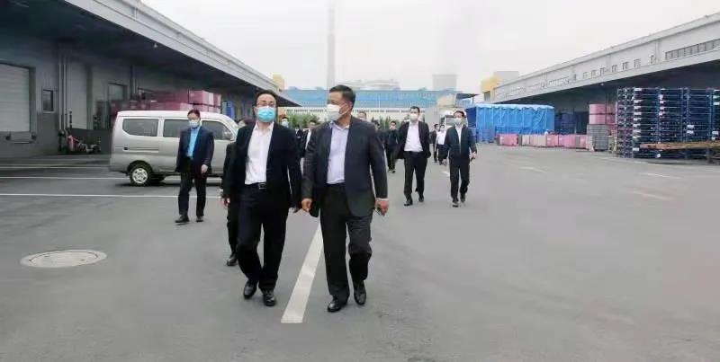 尊龙时凯·(中国区)人生就是拼搏!