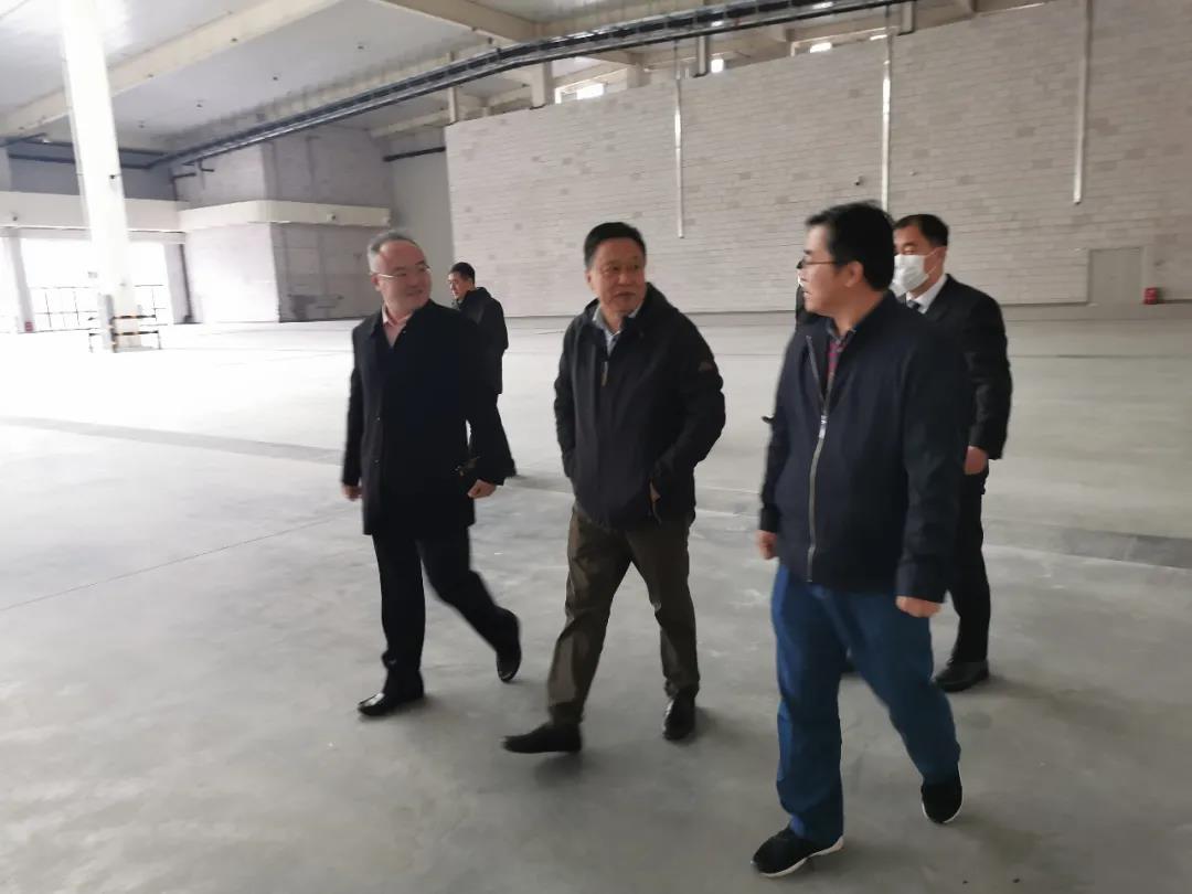 尊龙时凯·(中国区)人生就是拼搏!
