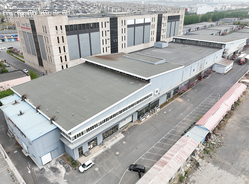 1ea54bbb4390484a220ec34c9f329b54