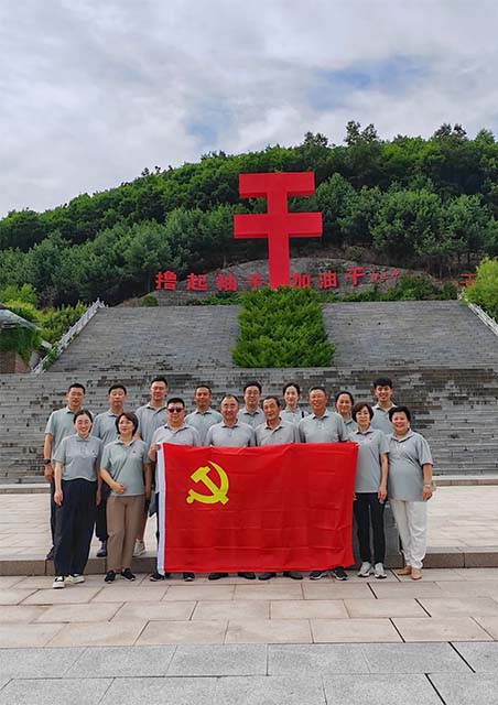 尊龙时凯·(中国区)人生就是拼搏!