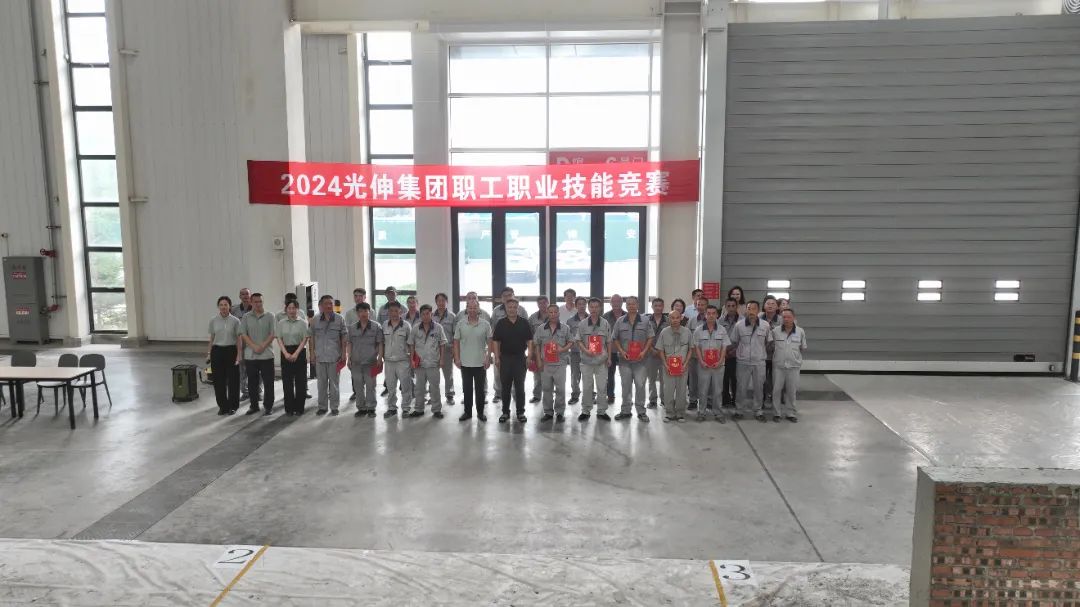 尊龙时凯·(中国区)人生就是拼搏!